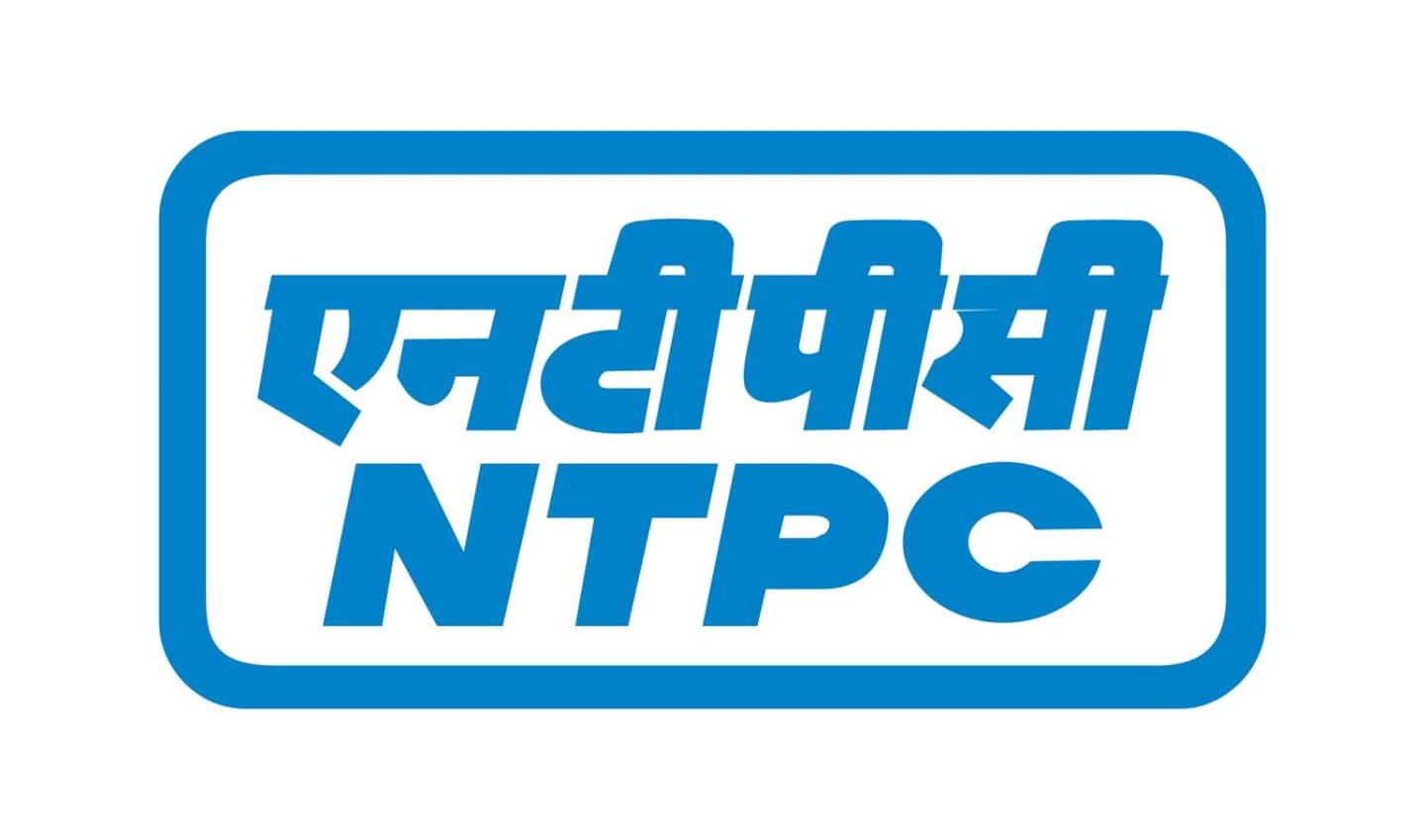 NTPC has invited global EPC bids for a 15 MW floating solar and 60 MWh battery storage project in Mauritius.