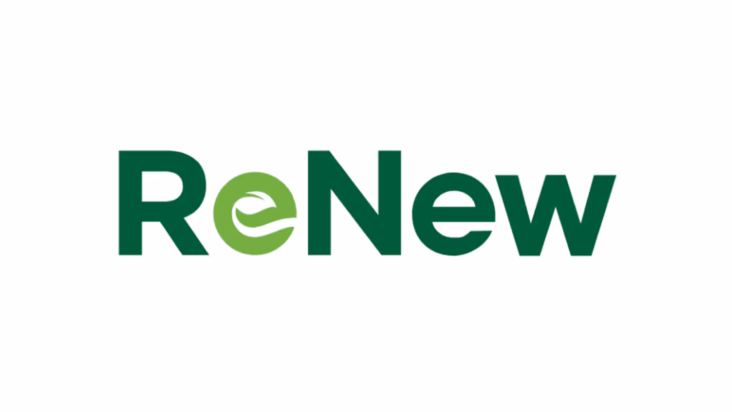 ReNew and Anakapalli district partner to train 300 women.