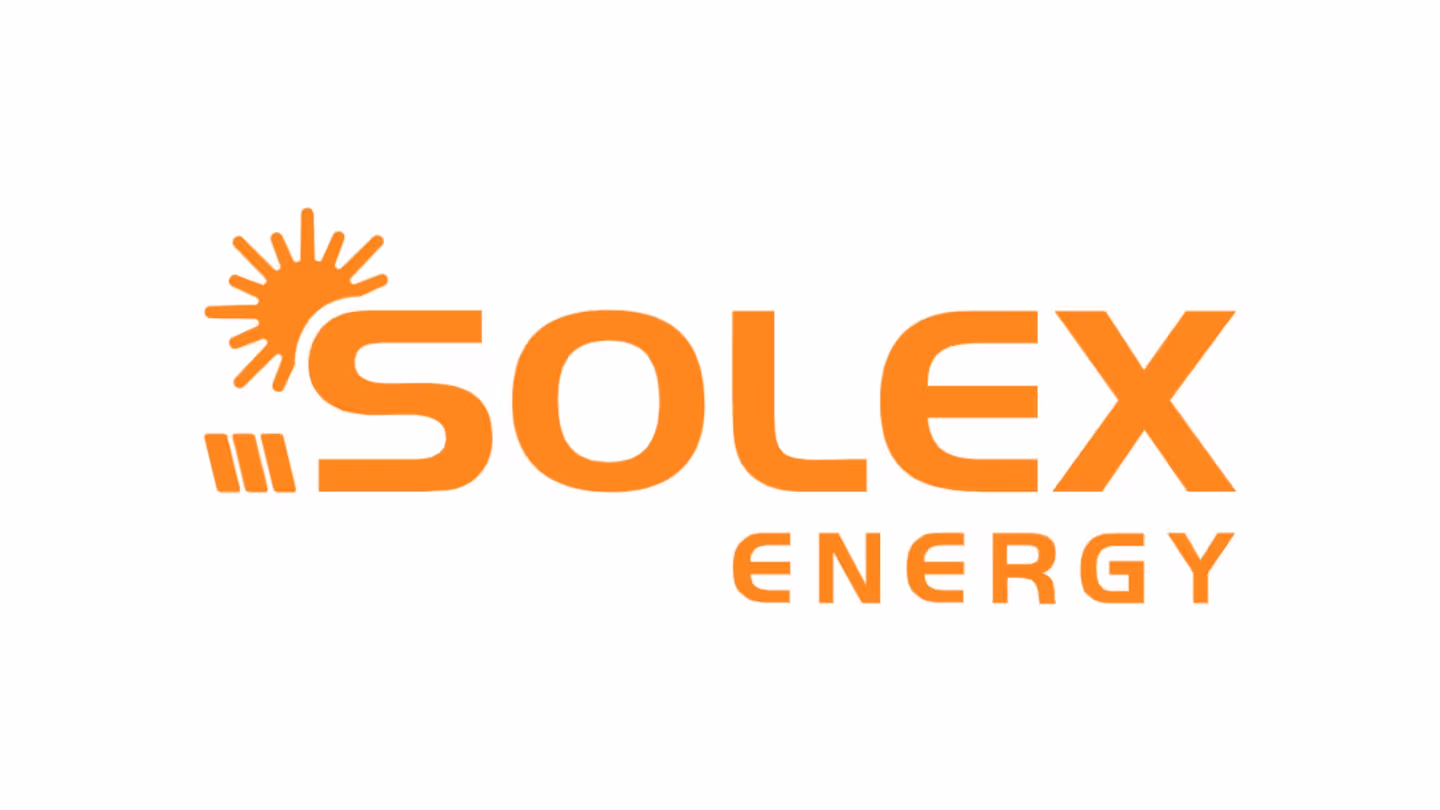 Solex Green Energy win bids worth ₹194.14 crore