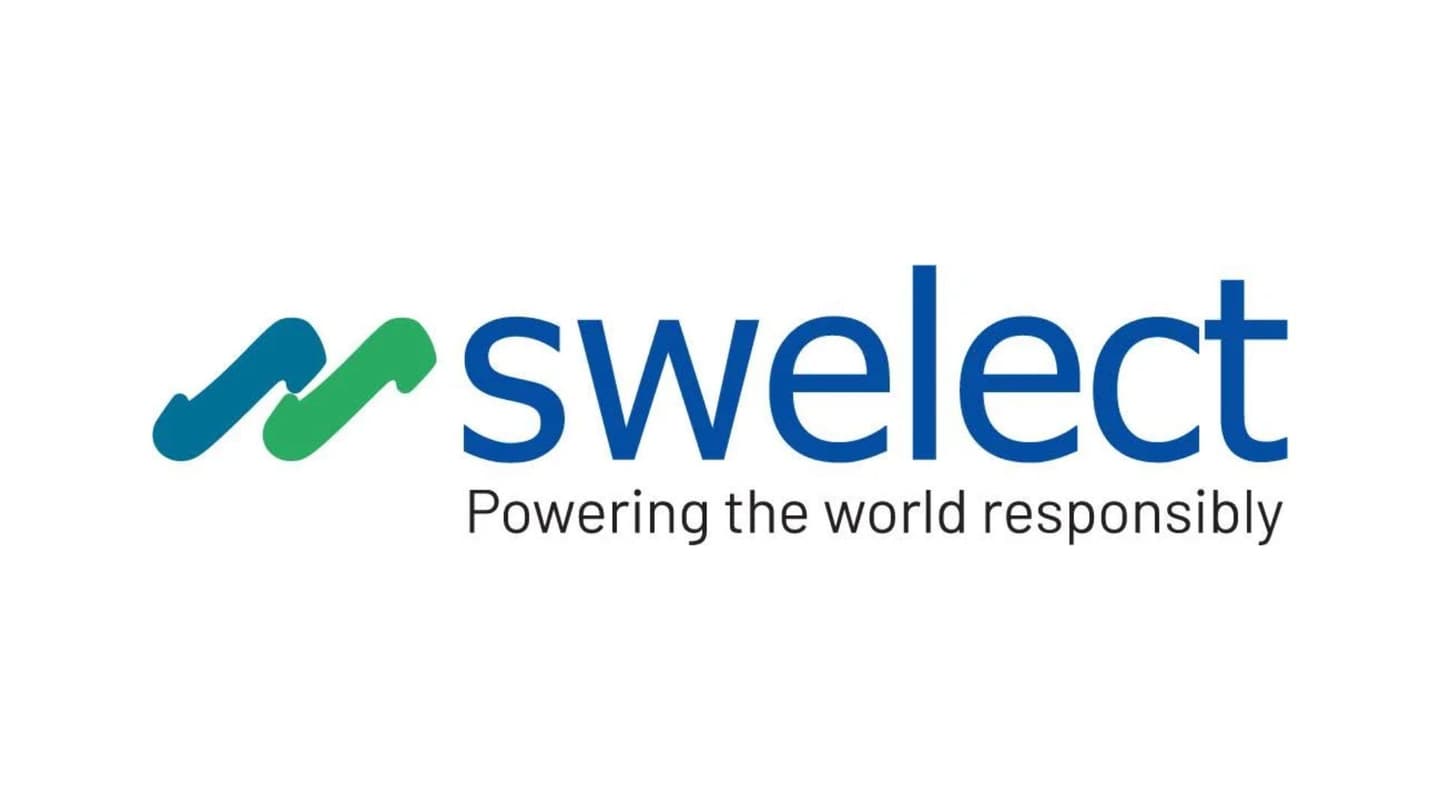 SWELECT launches BIS-certified SWEES EN hybrid inverters for industrial energy.
