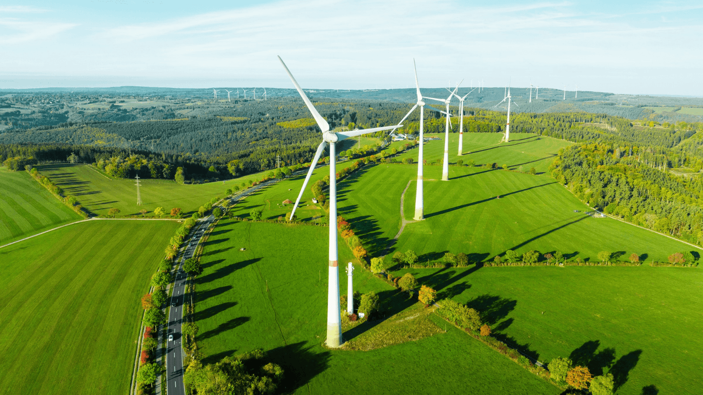 TGREDCO invites bids for 800 MW of grid-connected wind power projects across India to supply electricity to Telangana distribution companies.