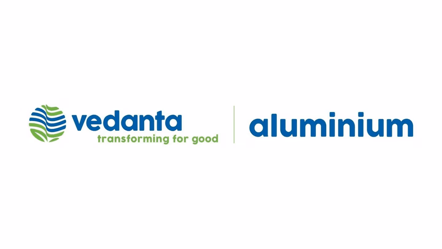 Vedanta Aluminium increases production to supply power transmission sector growth.