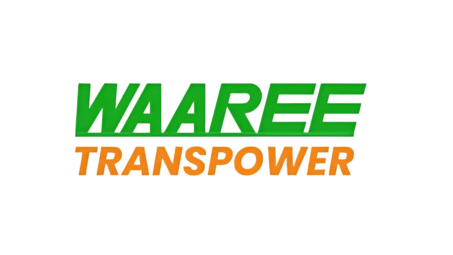 Neeraj Goyal appointed CEO of Waaree Transpower