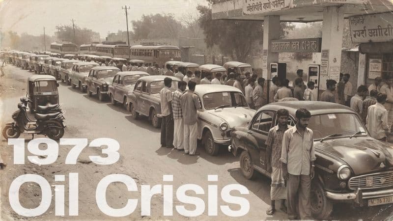 1973-oil-crisis.jpg