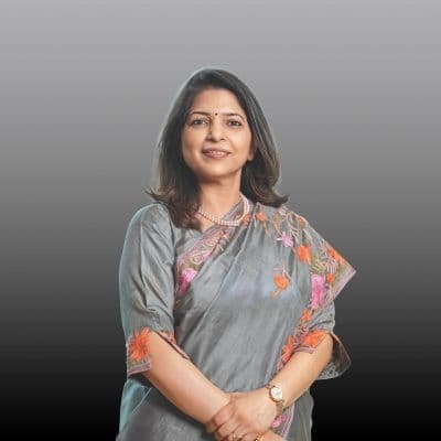 Vartika Shukla