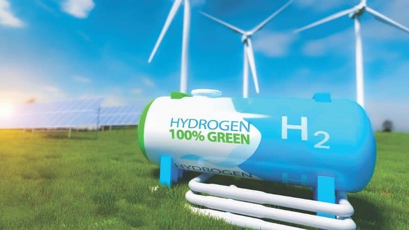 Govt Adopts Case-by-case Review of Renewable Bids; No Blanket Cancellations Planned