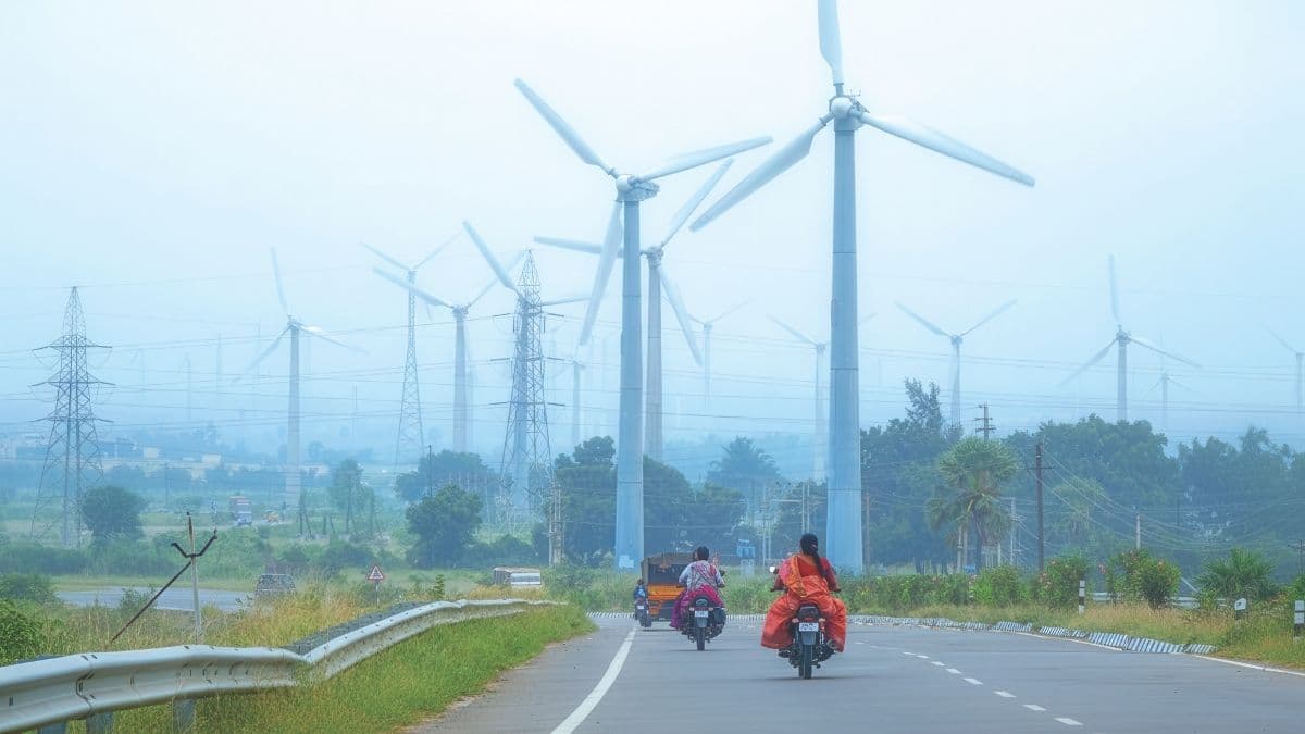 Narendra-Modi-Biofuels-Sustainability-Energdive-2025.jpg