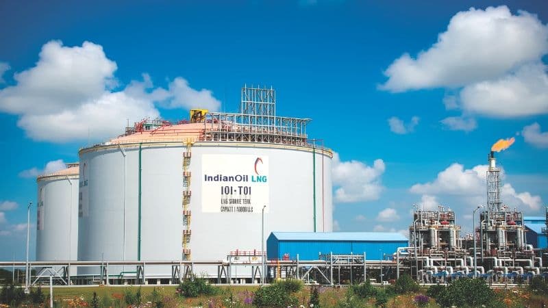 Natural-Gas-as-a-Transition-Fuel.jpg