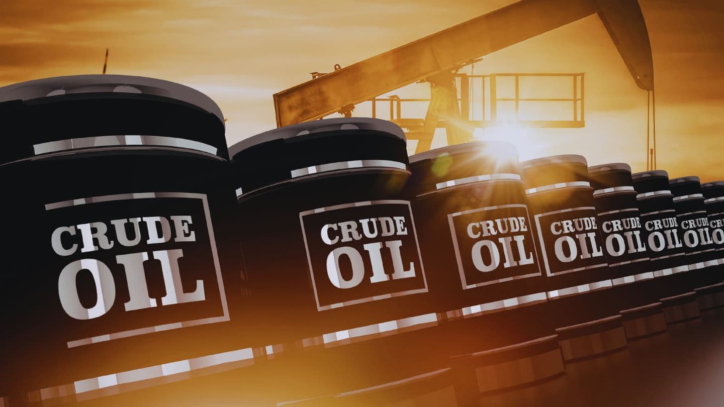 US Democrats Oppose Waiver Allowing India to Buy Russian Oil Amid Hormuz crisis