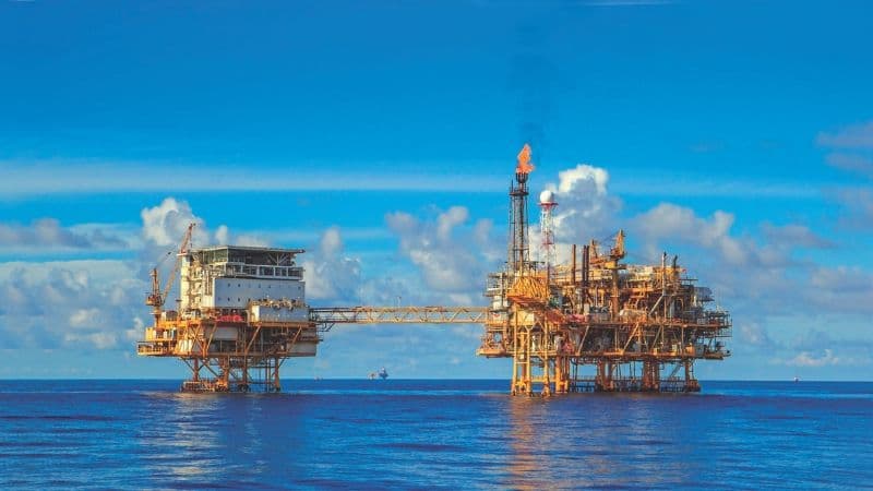 Upstream-Reform-the-Expansion-of-Domestic-Options.jpg