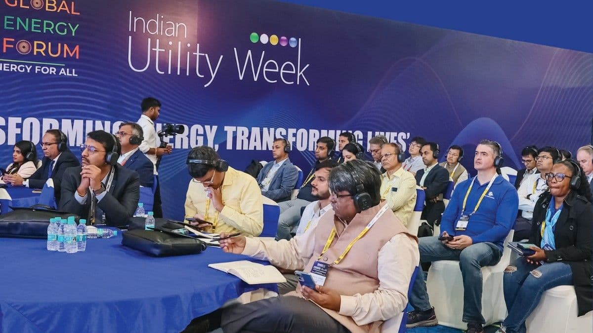 Building a Reliable Clean Grid