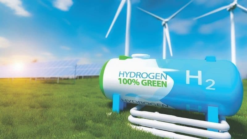 India’s Green Hydrogen Sector Enters a Critical Phase of Execution