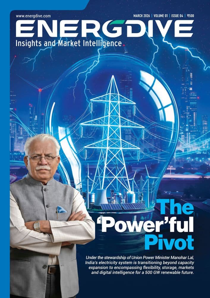 The ‘Power’ful Pivot