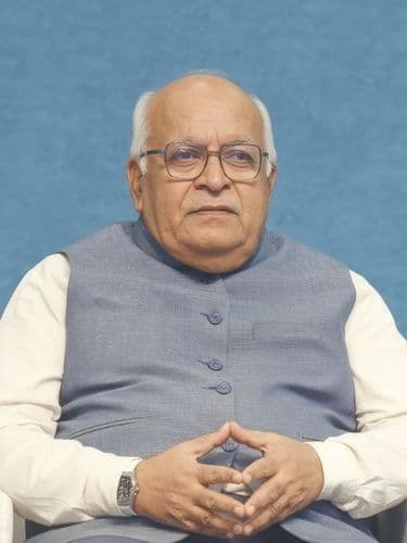 We Need to Create Infrastructure without Waiting for the Cost of Green Hydrogen to Come Down: Hydrogen Association of India President Dr RK Malhotra