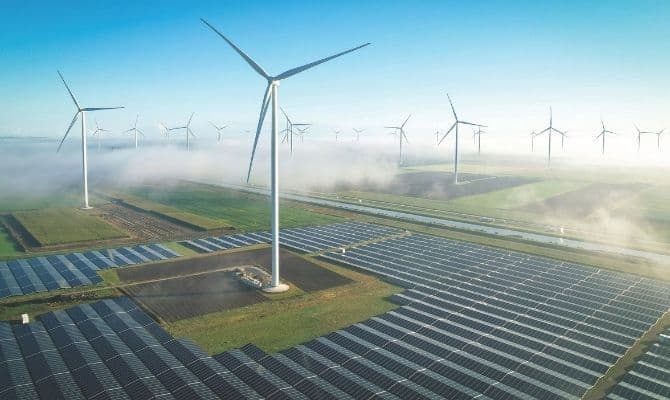 wind-solar-hybrid-renewable-energy-grid-integration_energdive.jpg
